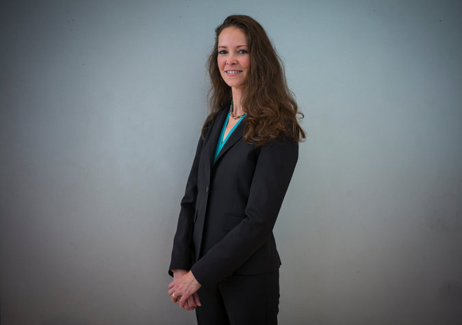 How To Find Out What You’re Paying For Your Retirement Account