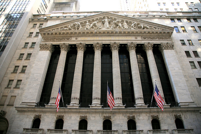 2014: Another Great Year For Patient Investing