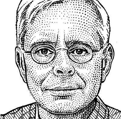 WSJ: It’s Time To End Financial Advisers’ 1% Fees