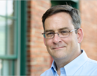 Greg Brown, Senior Financial Consultant, Rebalance