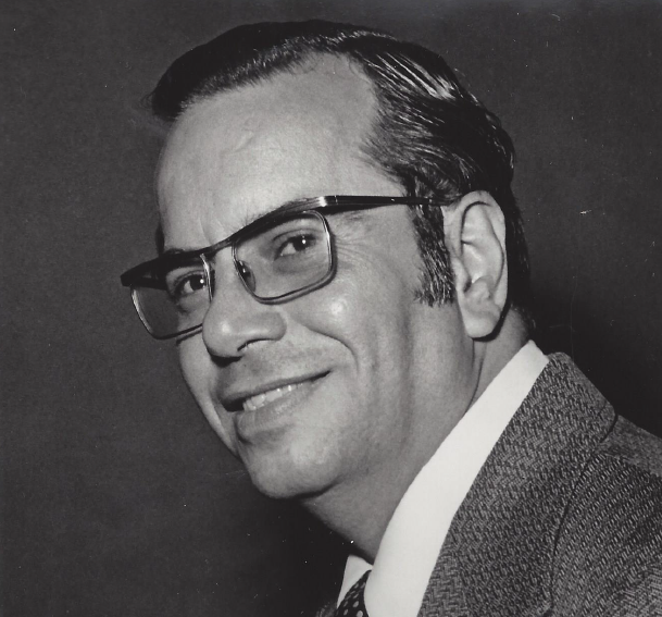 Prudent investing is the key to long-term success