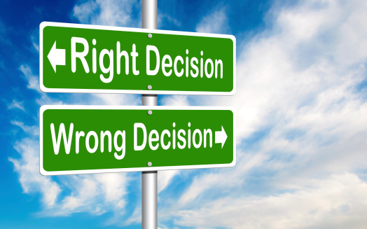 How to avoid big retirement investing mistakes