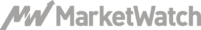 Marketwatch logo