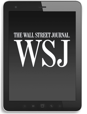 A new rule that will save Americans millions in retirement