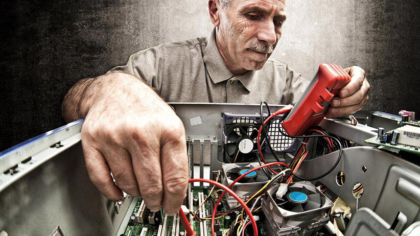 Little-Known Retirement Savings Plans Tailored For Entrepreneurs