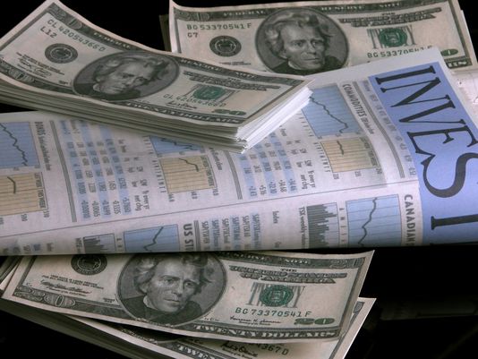 What is an annuity, and is one right for you?