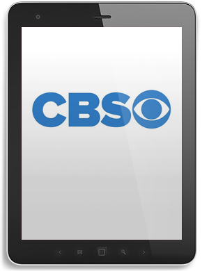 Avoid retirement mistakes using this checklist