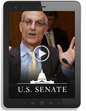 How a new rule will save millions for American retirees