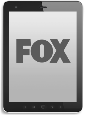 top four ways to replace your income when you retire