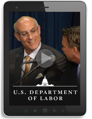 How a new rule will save millions for American retirees