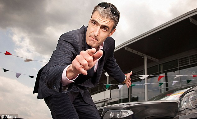 Retirement Investing Needs No-Haggle Pricing