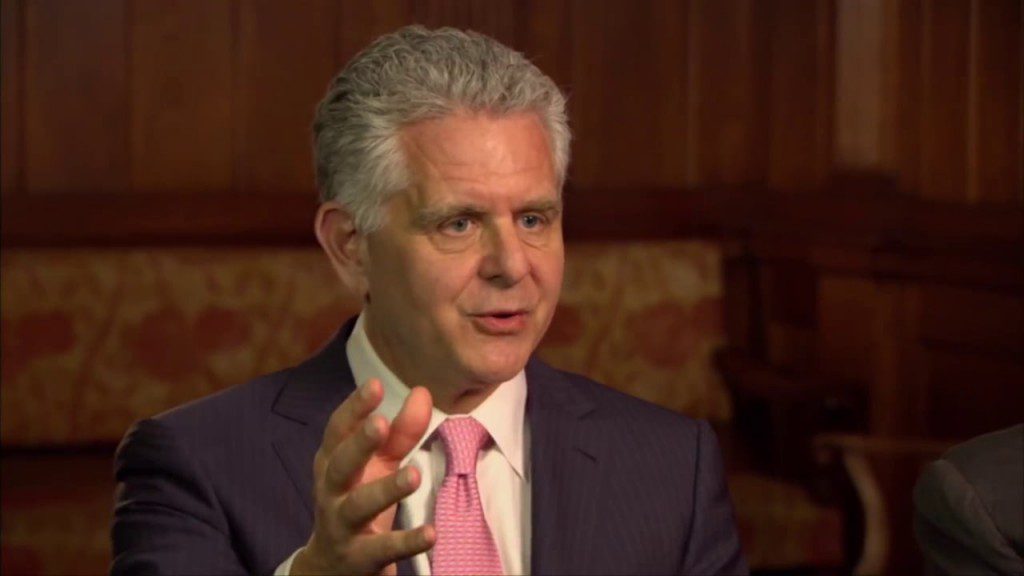 Why an RIA fiduciary is your best choice for investing