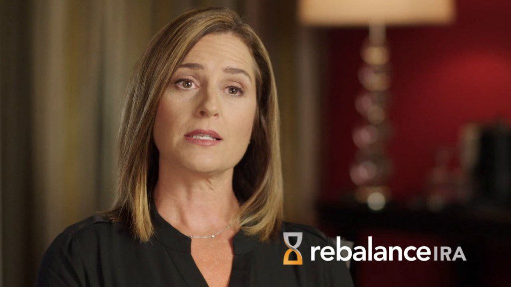 Why You Should Roll Over Your 401(K) Plan To An IRA