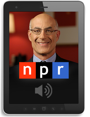 High fee retirement investments cost you a third of your savings