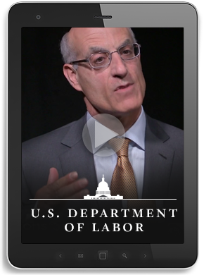 How a new rule will save millions for American retirees