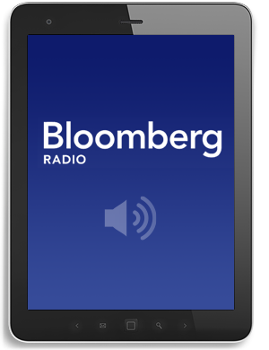 Roll over your 401(k) to a lower cost IRA for retirement