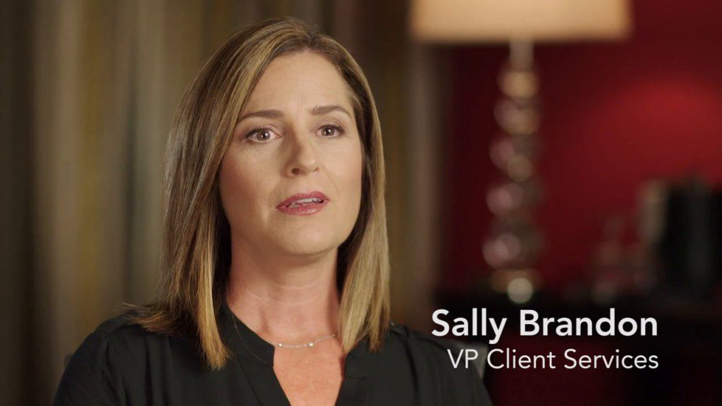 Saving for college requires careful planning