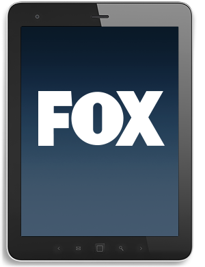 How to replace your income when you retire