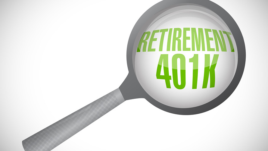 Why Retirement Products Will Soon Be Sold Like Cars