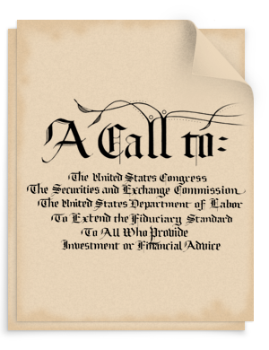 New government rule means more money in your retirement