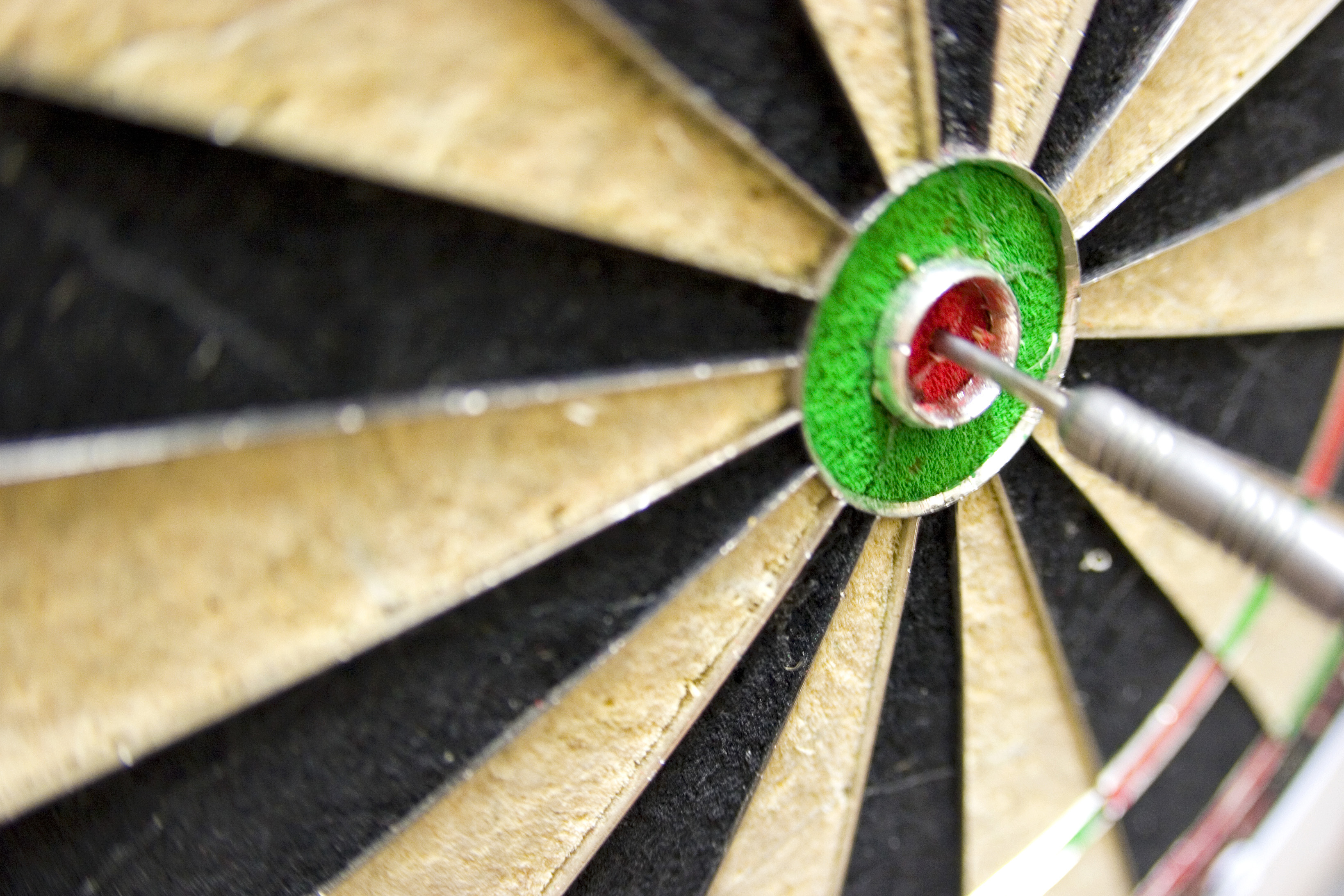 Target date funds work but only if you are sure of your planning