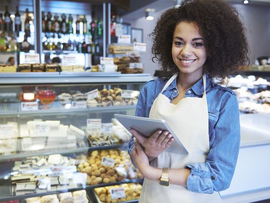 Self-employed workers can access better retirement options