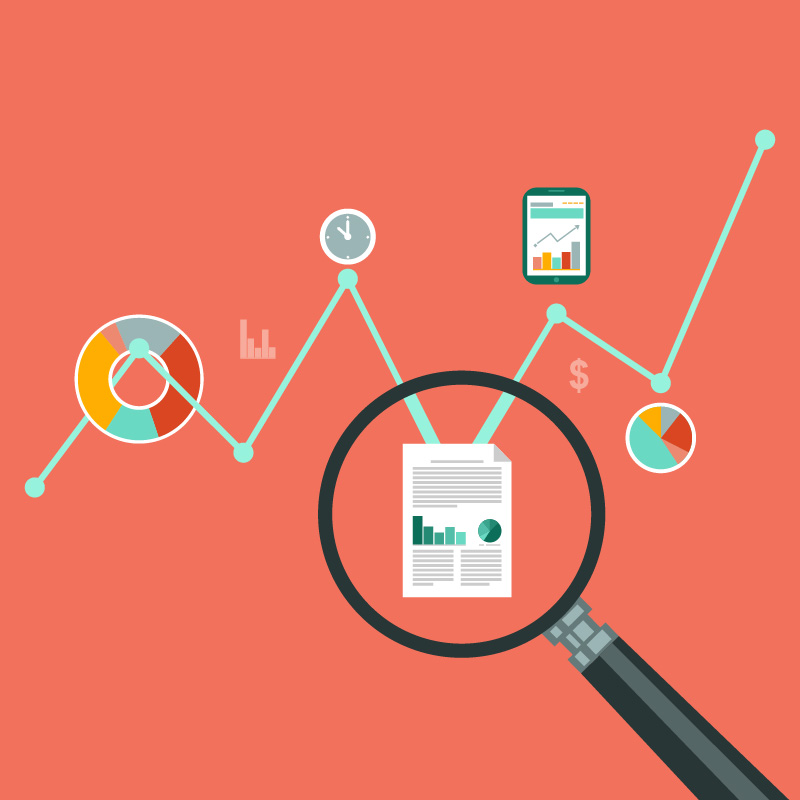 High investment fees cost you up to a third of your savings