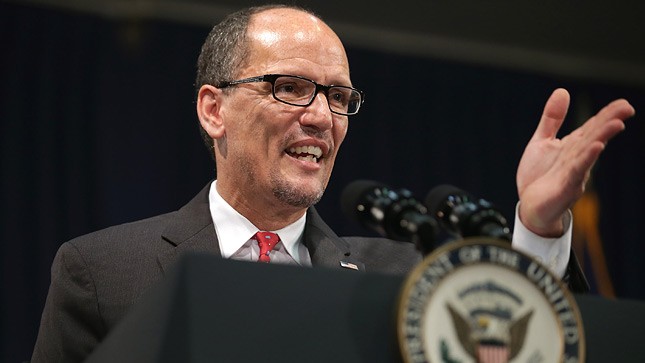 Victory for retirement investors: the end of hidden fees