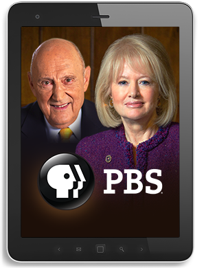 The Power of Preferred Stocks