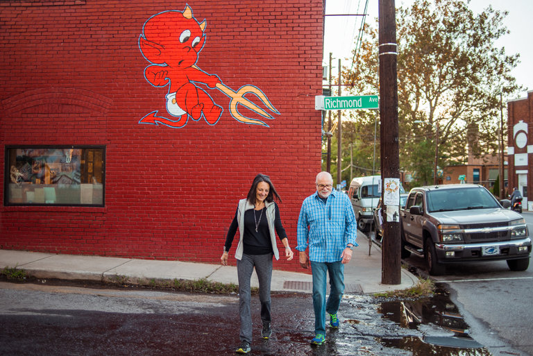 alternative retirement community ideas