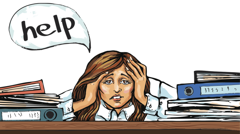 Make Your Own Fiduciary Rule