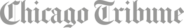 Chicago Tribune logo