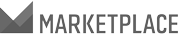 Marketplace logo