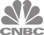 CNBC logo