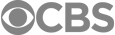 CBS Logo