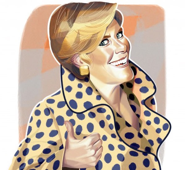 Suze Orman Retirement
