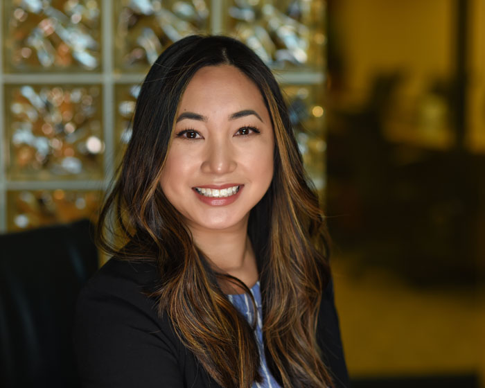 kathleen kalu-anderson