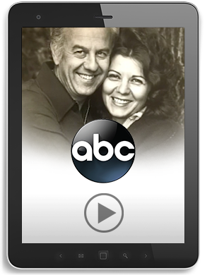 Financial Management