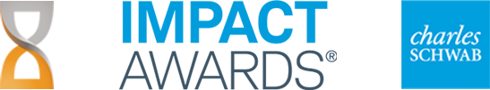 IMPACT Awards