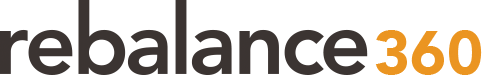 Rebalance360