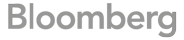 bloomberg logo