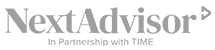 NextAdvisor Logo